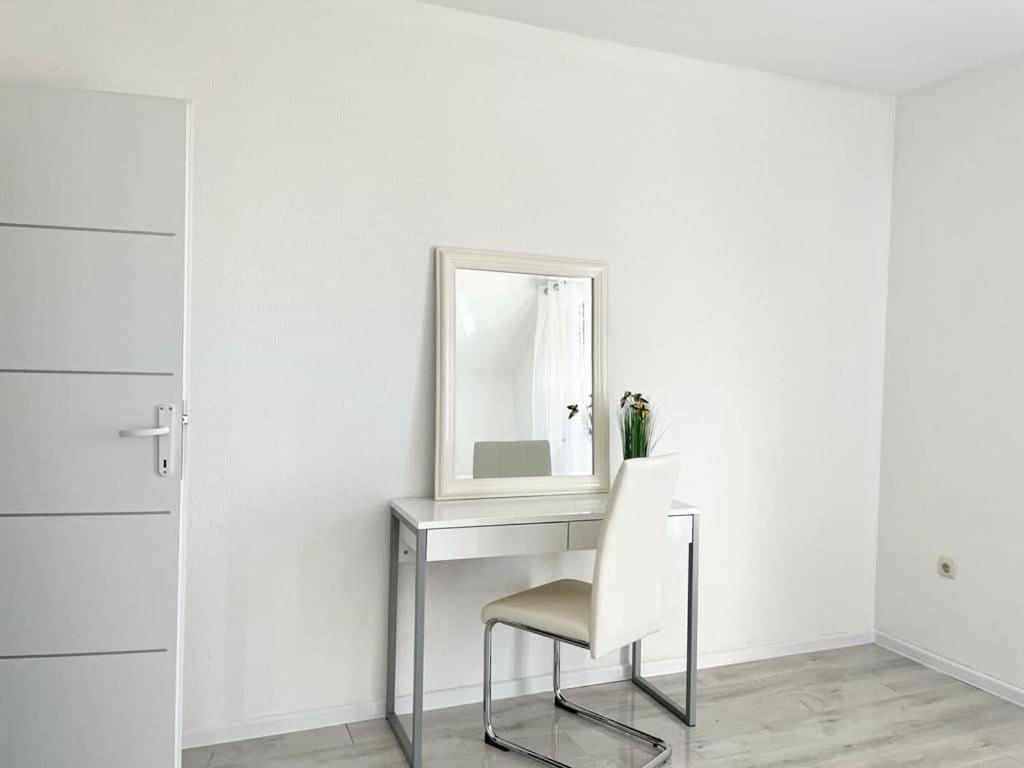 Apartman Pavenka Otočac Dış mekan fotoğraf